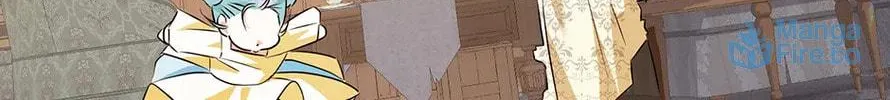 If You Don't Know the Novel, You Will Die (Pre-serialization) Chapter 17 page 132 - 