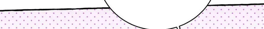If You Don't Know the Novel, You Will Die (Pre-serialization) Chapter 17 page 134 - 