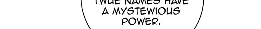 If You Don't Know the Novel, You Will Die (Pre-serialization) Chapter 17 page 136 - 