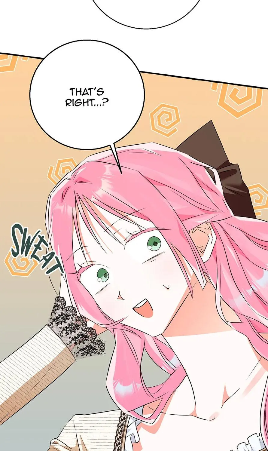 If You Don't Know the Novel, You Will Die (Pre-serialization) Chapter 17 page 137 - 