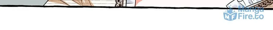 If You Don't Know the Novel, You Will Die (Pre-serialization) Chapter 17 page 138 - 