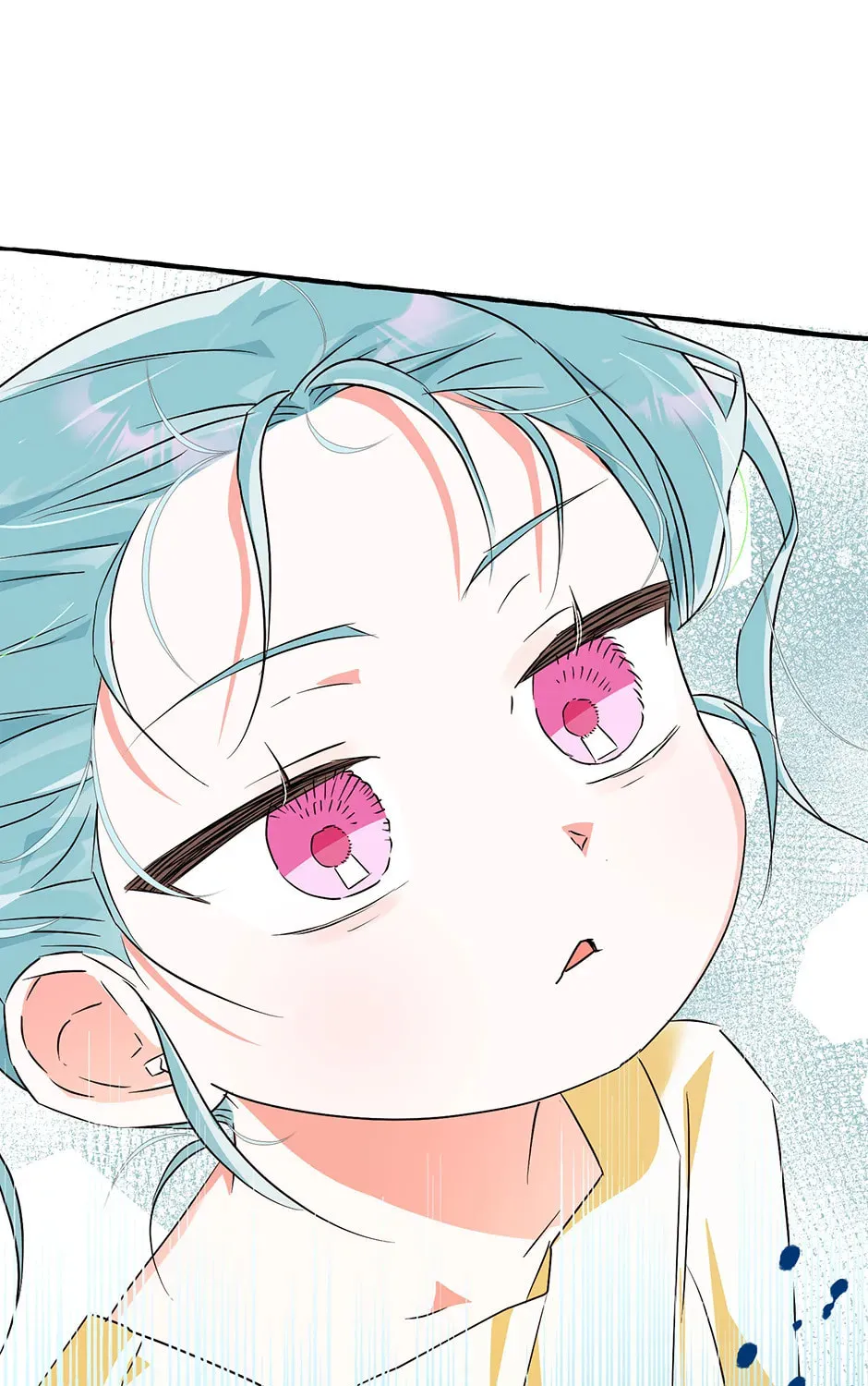 If You Don't Know the Novel, You Will Die (Pre-serialization) Chapter 17 page 139 - 