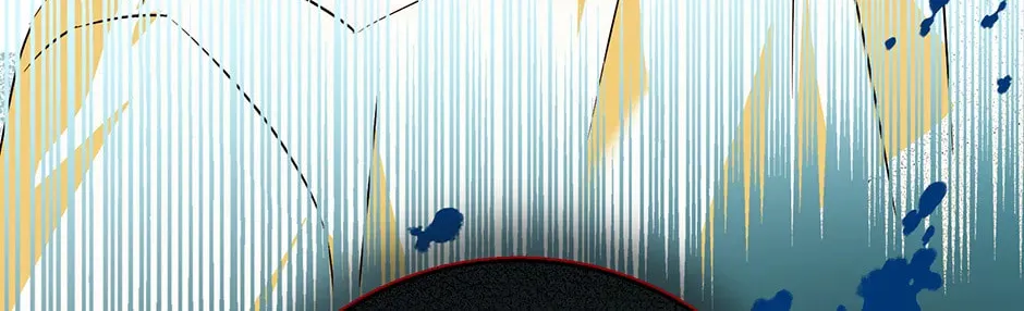 If You Don't Know the Novel, You Will Die (Pre-serialization) Chapter 17 page 140 - 