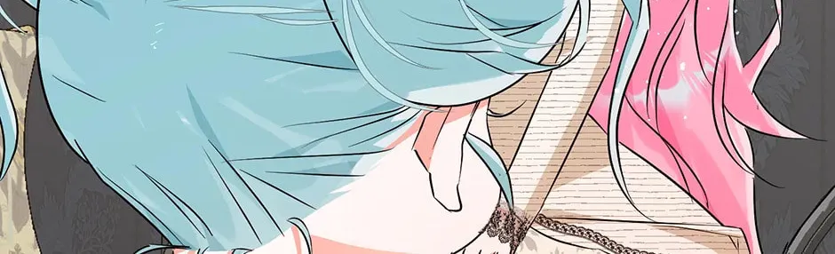 If You Don't Know the Novel, You Will Die (Pre-serialization) Chapter 17 page 142 - 