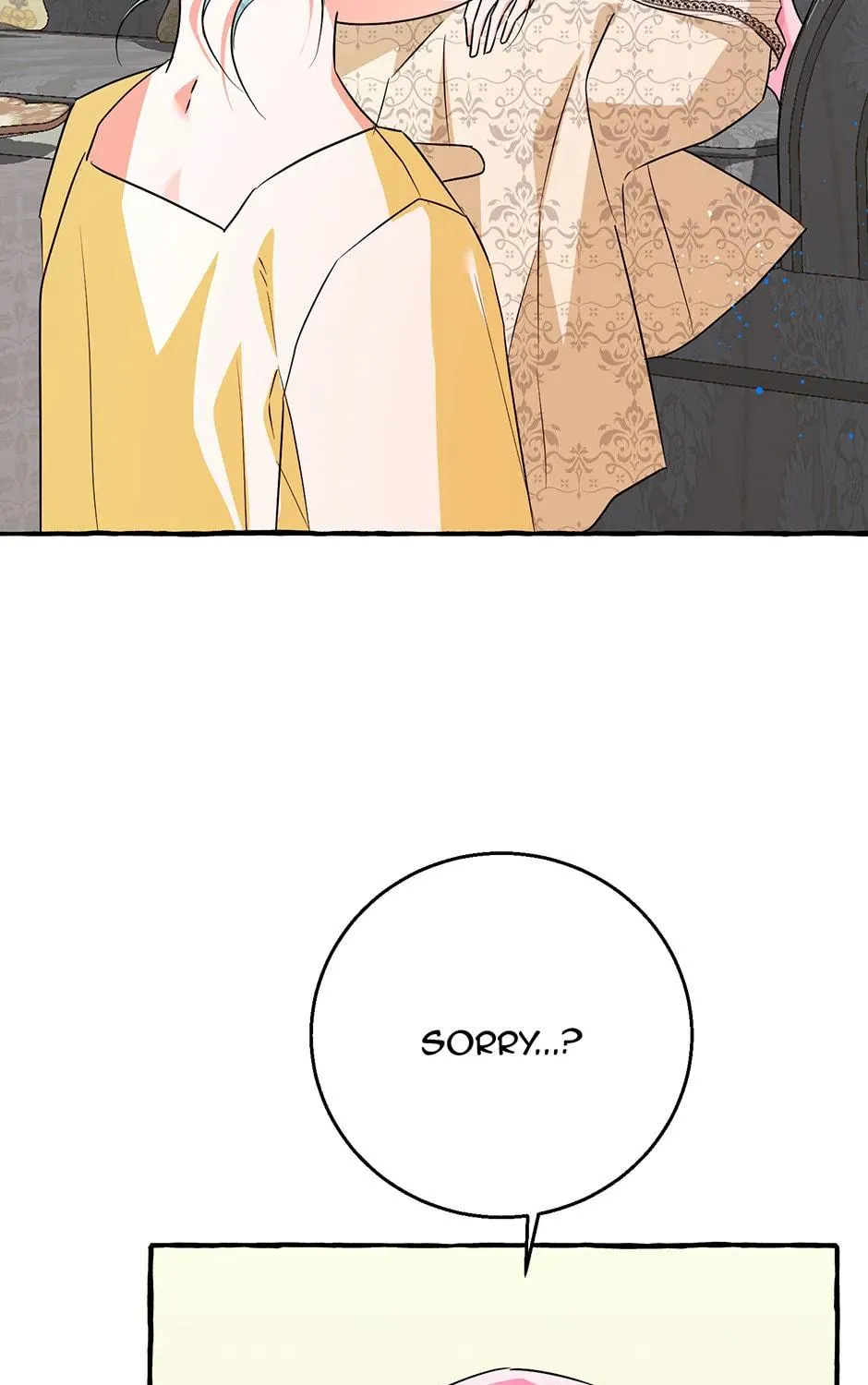 If You Don't Know the Novel, You Will Die (Pre-serialization) Chapter 17 page 143 - 