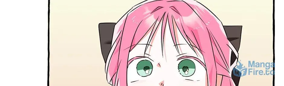 If You Don't Know the Novel, You Will Die (Pre-serialization) Chapter 17 page 144 - 