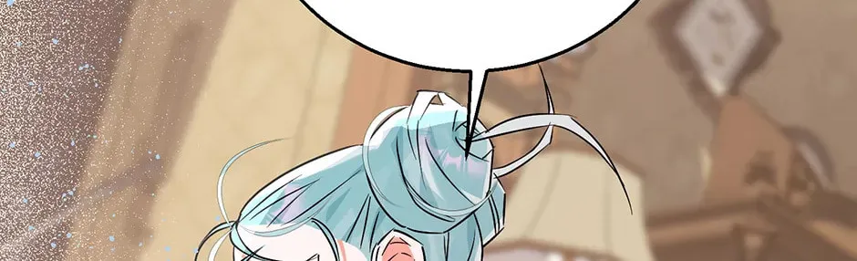If You Don't Know the Novel, You Will Die (Pre-serialization) Chapter 17 page 146 - 