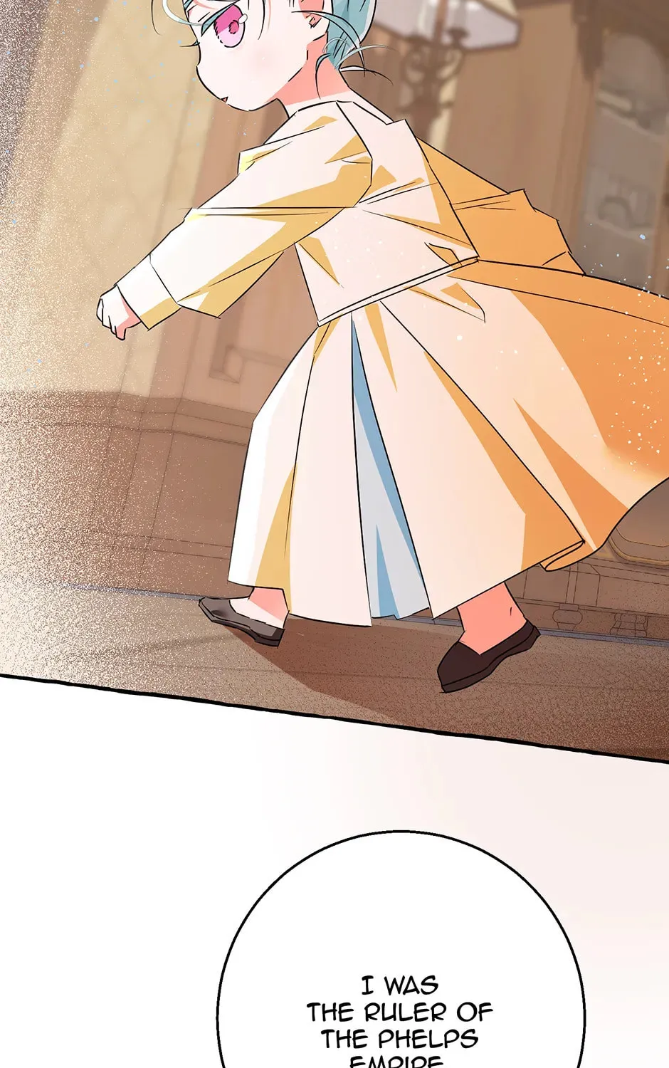 If You Don't Know the Novel, You Will Die (Pre-serialization) Chapter 17 page 147 - 