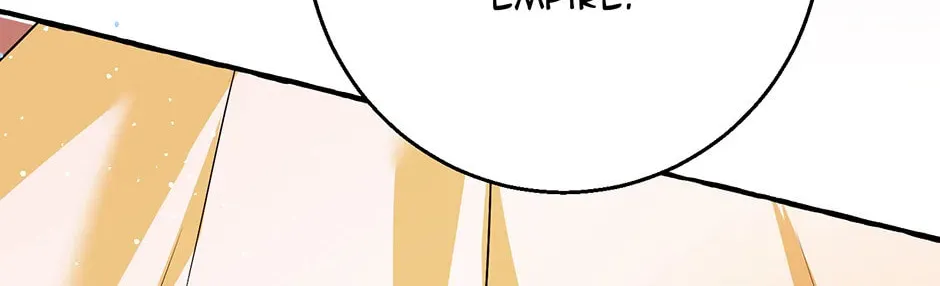 If You Don't Know the Novel, You Will Die (Pre-serialization) Chapter 17 page 148 - 