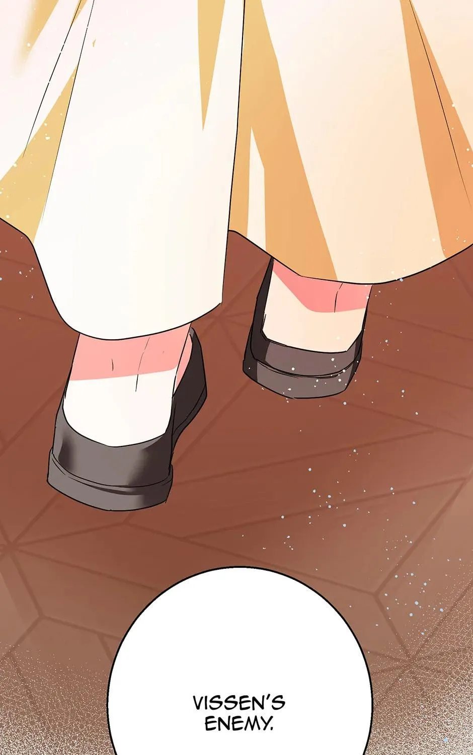 If You Don't Know the Novel, You Will Die (Pre-serialization) Chapter 17 page 149 - 