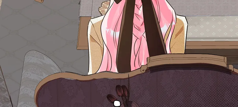 If You Don't Know the Novel, You Will Die (Pre-serialization) Chapter 17 page 16 - 
