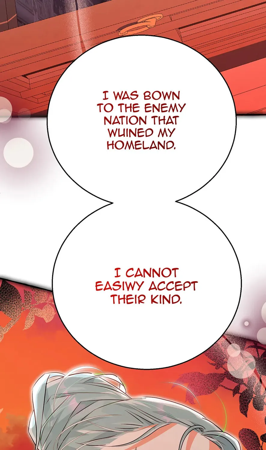 If You Don't Know the Novel, You Will Die (Pre-serialization) Chapter 17 page 153 - 
