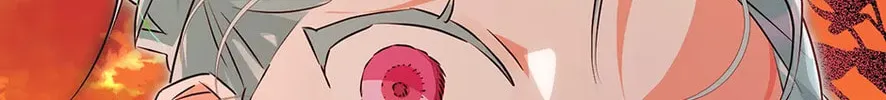 If You Don't Know the Novel, You Will Die (Pre-serialization) Chapter 17 page 154 - 