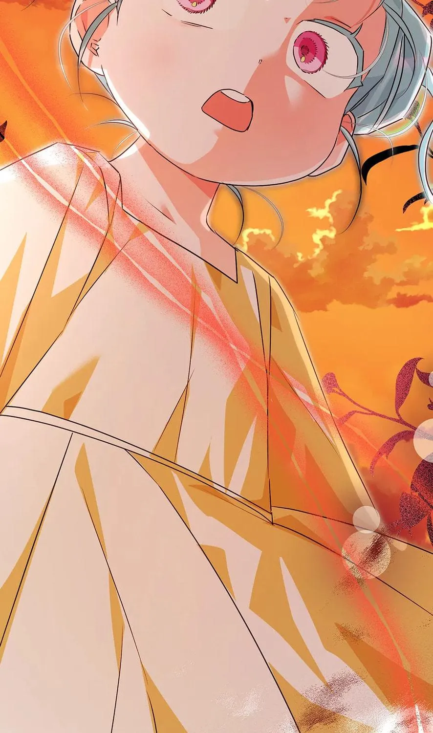 If You Don't Know the Novel, You Will Die (Pre-serialization) Chapter 17 page 155 - 