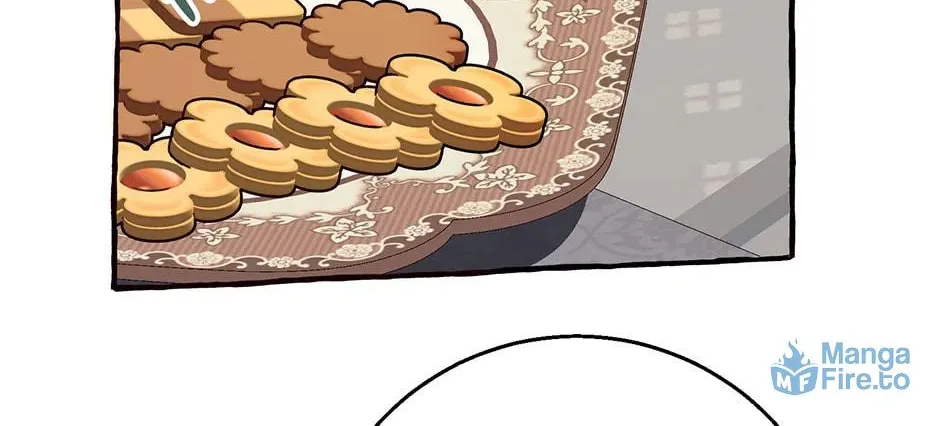 If You Don't Know the Novel, You Will Die (Pre-serialization) Chapter 17 page 18 - 