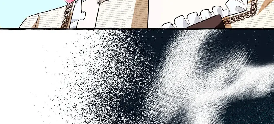 If You Don't Know the Novel, You Will Die (Pre-serialization) Chapter 17 page 20 - 