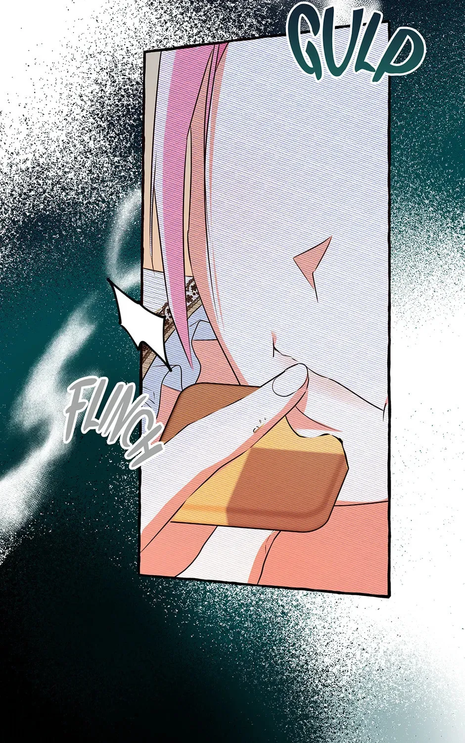 If You Don't Know the Novel, You Will Die (Pre-serialization) Chapter 17 page 21 - 