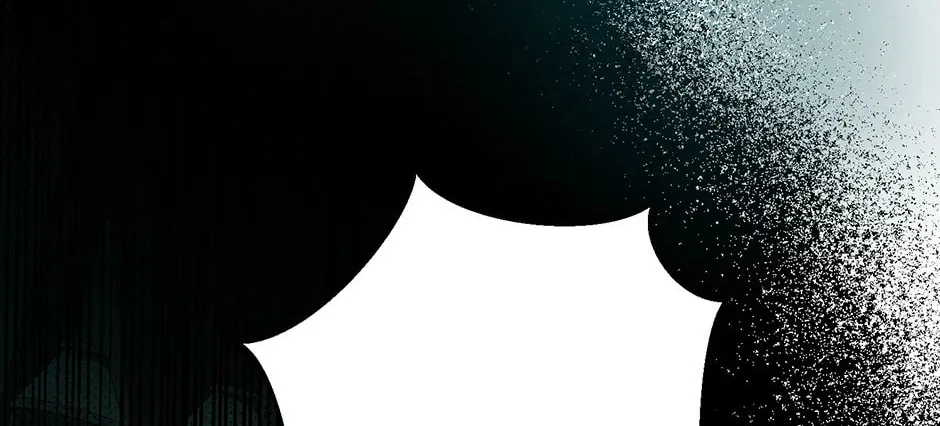 If You Don't Know the Novel, You Will Die (Pre-serialization) Chapter 17 page 22 - 