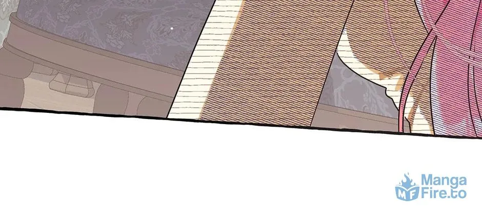 If You Don't Know the Novel, You Will Die (Pre-serialization) Chapter 17 page 24 - 