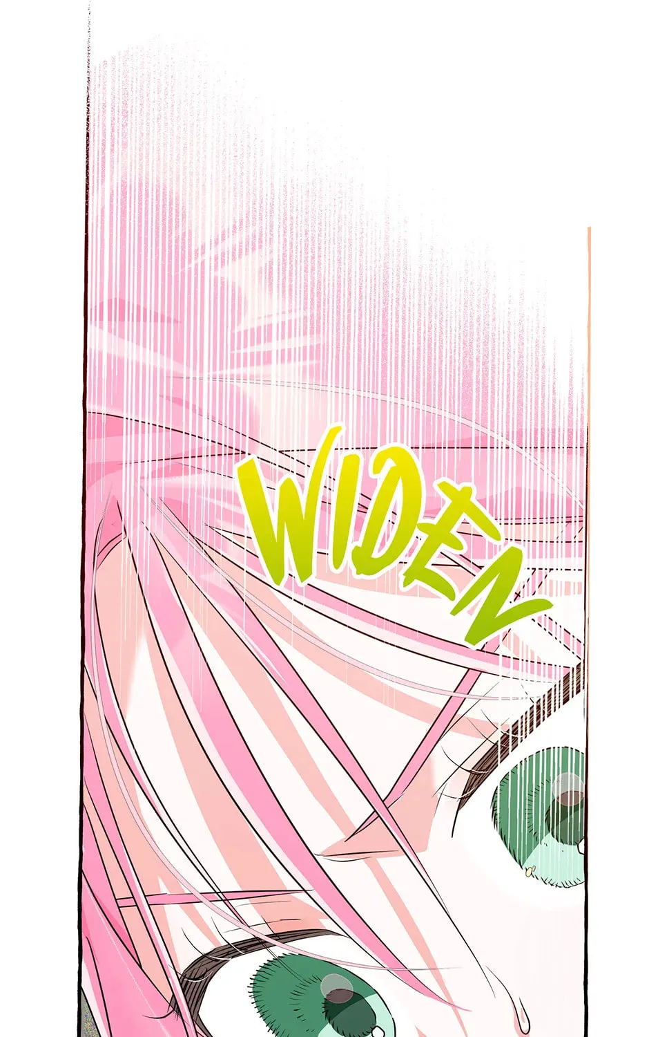 If You Don't Know the Novel, You Will Die (Pre-serialization) Chapter 17 page 27 - 