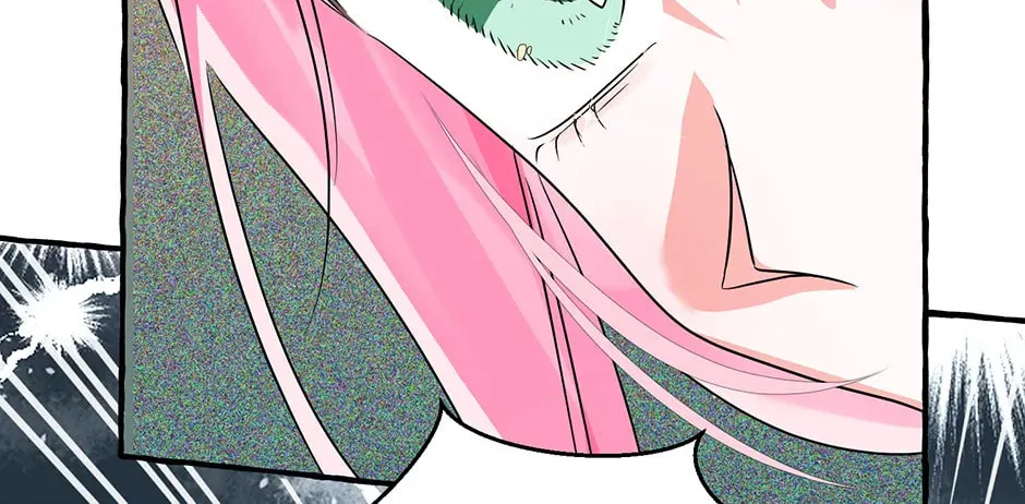 If You Don't Know the Novel, You Will Die (Pre-serialization) Chapter 17 page 28 - 