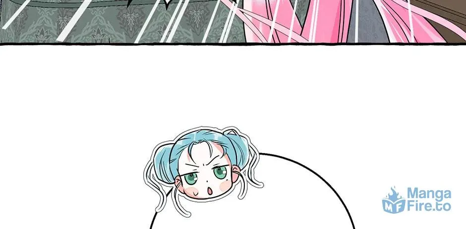 If You Don't Know the Novel, You Will Die (Pre-serialization) Chapter 17 page 30 - 