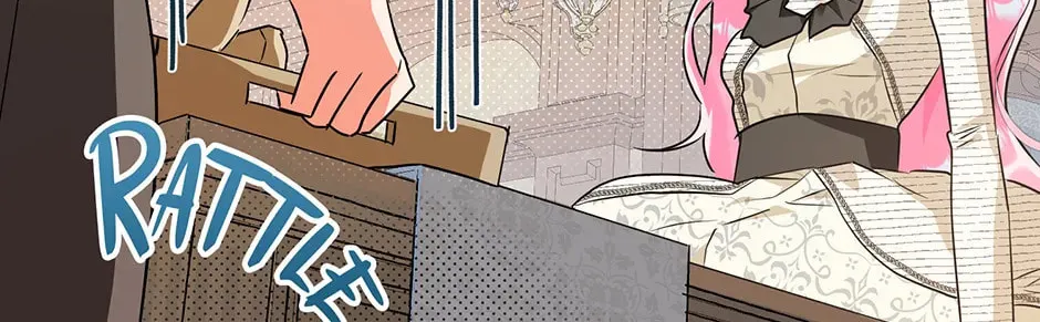 If You Don't Know the Novel, You Will Die (Pre-serialization) Chapter 17 page 4 - 