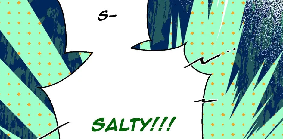 If You Don't Know the Novel, You Will Die (Pre-serialization) Chapter 17 page 32 - 