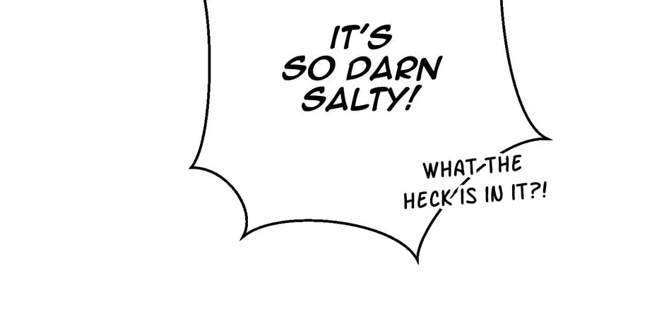 If You Don't Know the Novel, You Will Die (Pre-serialization) Chapter 17 page 34 - 
