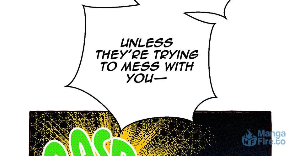 If You Don't Know the Novel, You Will Die (Pre-serialization) Chapter 17 page 36 - 