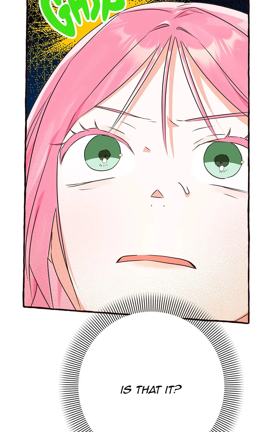 If You Don't Know the Novel, You Will Die (Pre-serialization) Chapter 17 page 37 - 