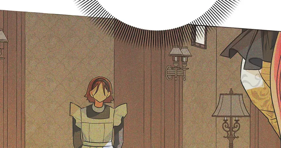 If You Don't Know the Novel, You Will Die (Pre-serialization) Chapter 17 page 38 - 