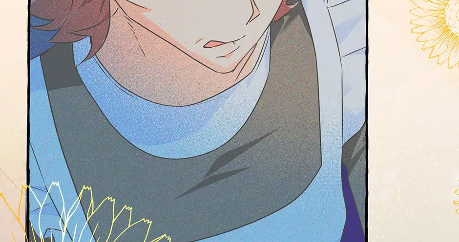 If You Don't Know the Novel, You Will Die (Pre-serialization) Chapter 17 page 40 - 