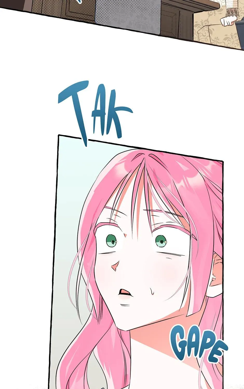 If You Don't Know the Novel, You Will Die (Pre-serialization) Chapter 17 page 5 - 
