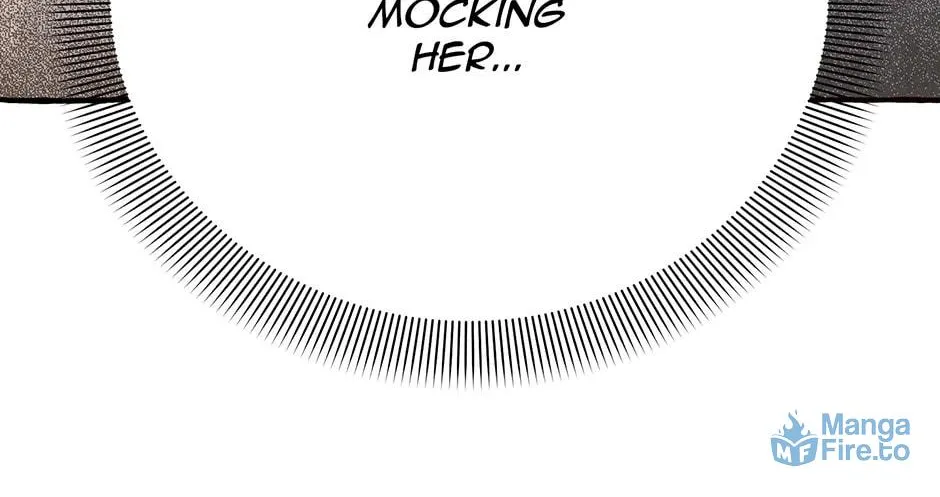 If You Don't Know the Novel, You Will Die (Pre-serialization) Chapter 17 page 42 - 