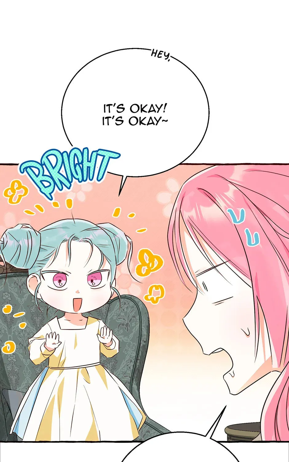 If You Don't Know the Novel, You Will Die (Pre-serialization) Chapter 17 page 43 - 