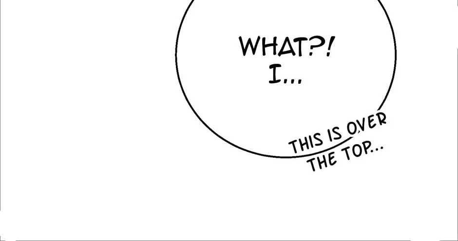 If You Don't Know the Novel, You Will Die (Pre-serialization) Chapter 17 page 44 - 