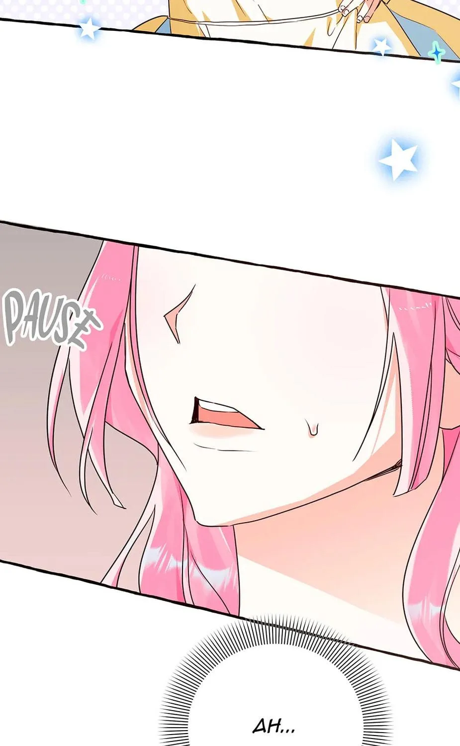 If You Don't Know the Novel, You Will Die (Pre-serialization) Chapter 17 page 47 - 