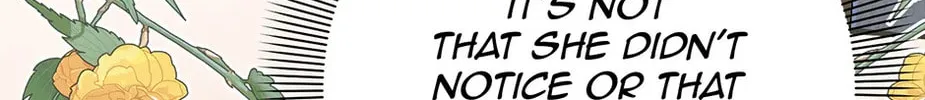 If You Don't Know the Novel, You Will Die (Pre-serialization) Chapter 17 page 50 - 
