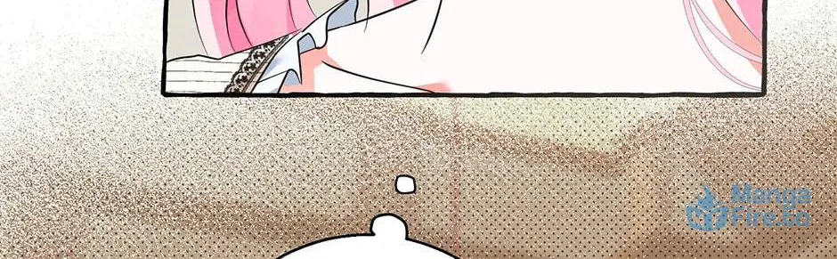 If You Don't Know the Novel, You Will Die (Pre-serialization) Chapter 17 page 6 - 