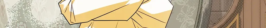 If You Don't Know the Novel, You Will Die (Pre-serialization) Chapter 17 page 52 - 