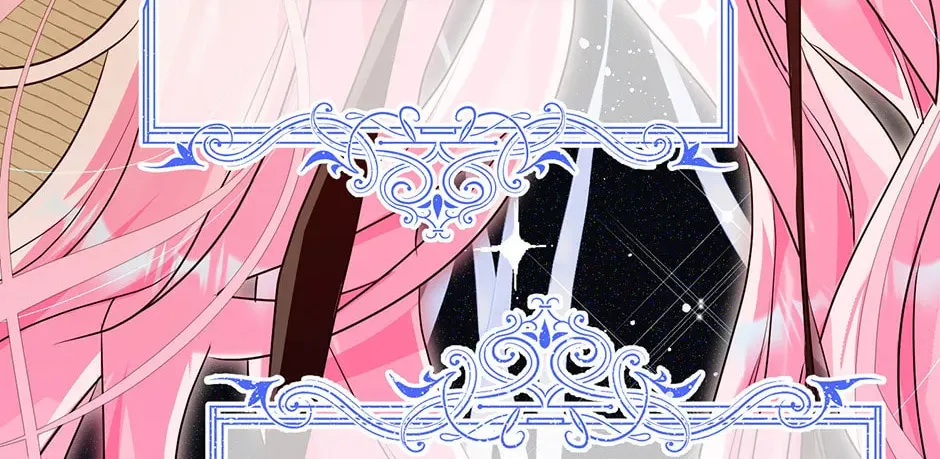 If You Don't Know the Novel, You Will Die (Pre-serialization) Chapter 17 page 56 - 
