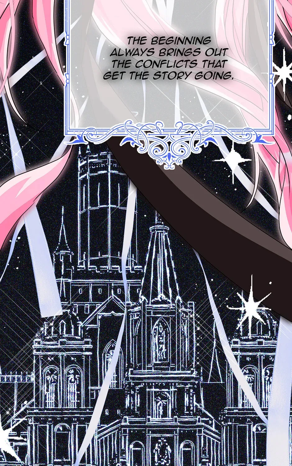 If You Don't Know the Novel, You Will Die (Pre-serialization) Chapter 17 page 57 - 