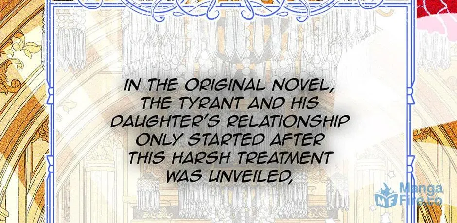 If You Don't Know the Novel, You Will Die (Pre-serialization) Chapter 17 page 60 - 