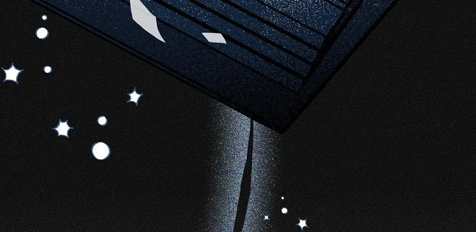 If You Don't Know the Novel, You Will Die (Pre-serialization) Chapter 17 page 62 - 
