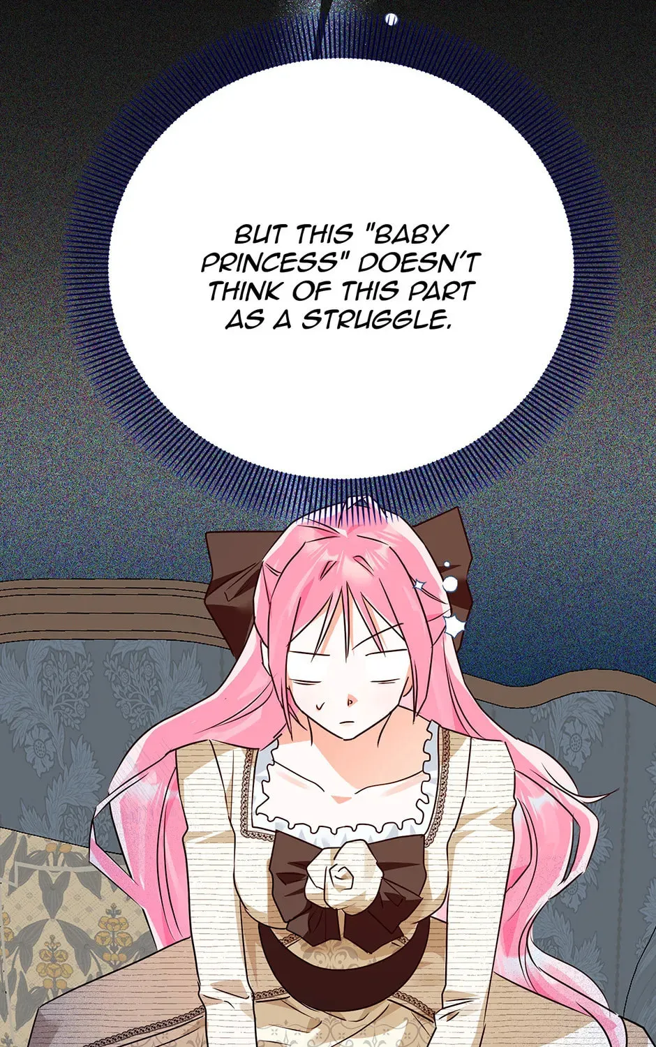 If You Don't Know the Novel, You Will Die (Pre-serialization) Chapter 17 page 63 - 