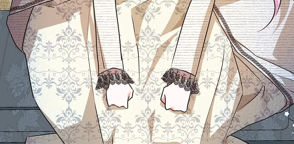If You Don't Know the Novel, You Will Die (Pre-serialization) Chapter 17 page 64 - 