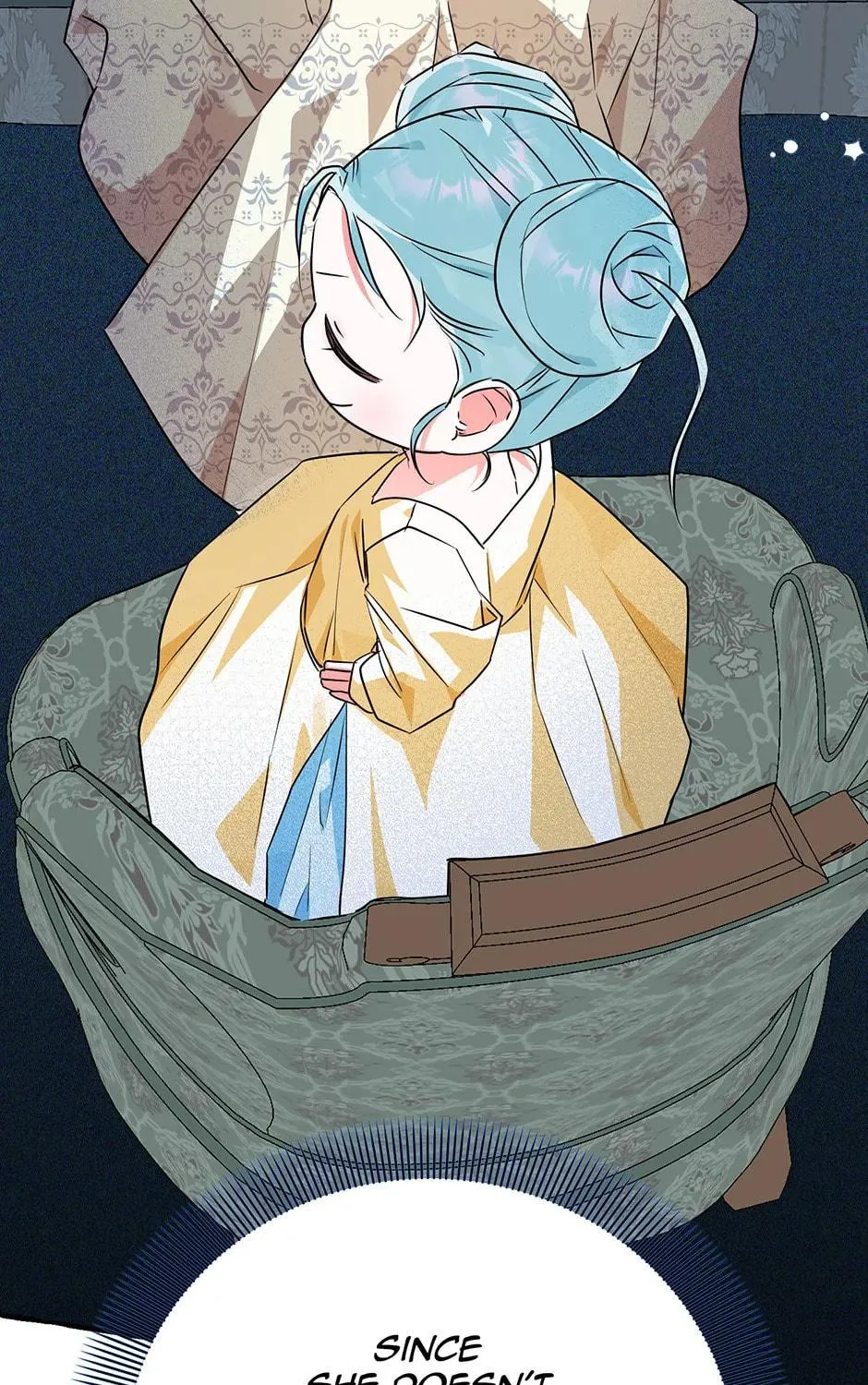 If You Don't Know the Novel, You Will Die (Pre-serialization) Chapter 17 page 65 - 