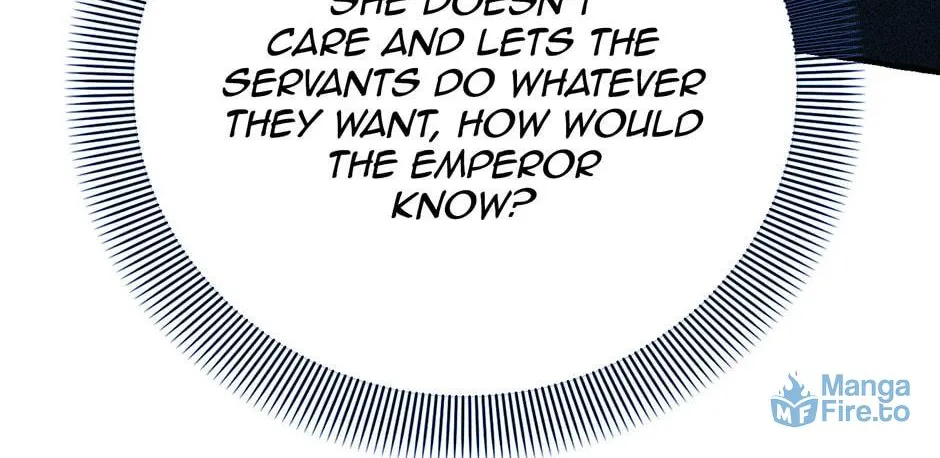If You Don't Know the Novel, You Will Die (Pre-serialization) Chapter 17 page 66 - 