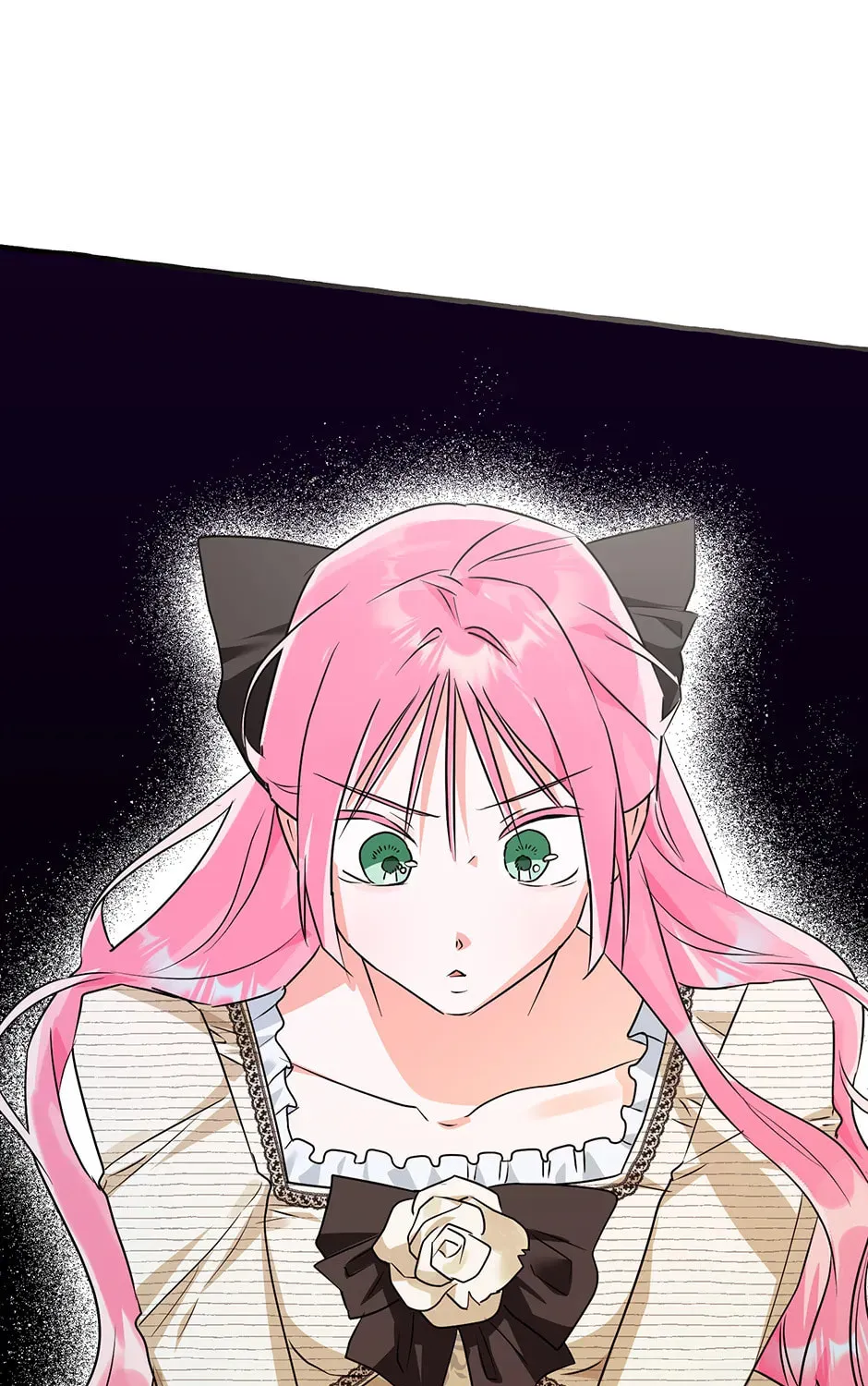 If You Don't Know the Novel, You Will Die (Pre-serialization) Chapter 17 page 67 - 